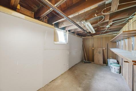 1318 North Jackson Street Waukegan IL 60085
