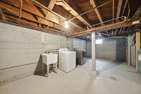 1318 North Jackson Street Waukegan IL 60085