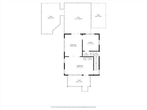 1318 North Jackson Street Waukegan IL 60085