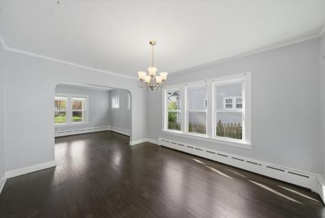 1318 North Jackson Street Waukegan IL 60085