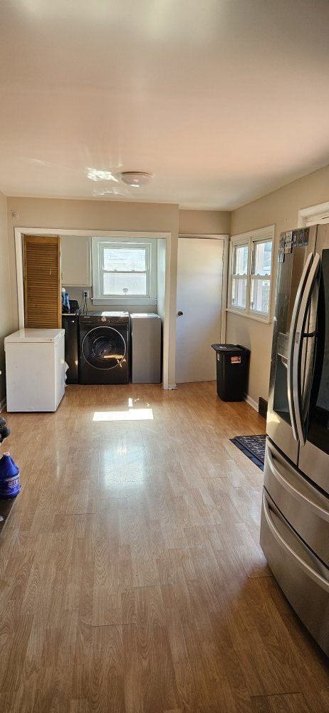 1035 Talma Street Aurora IL 60505