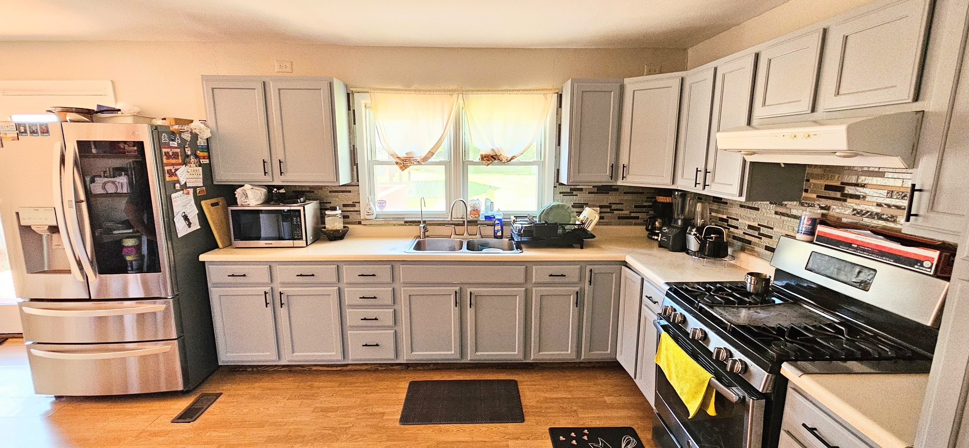 1035 Talma Street Aurora IL 60505