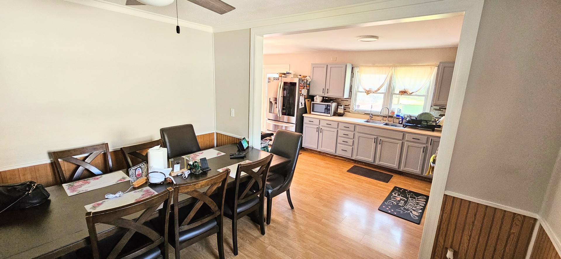 1035 Talma Street Aurora IL 60505