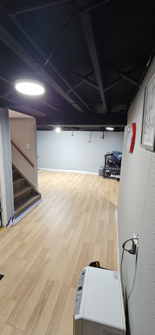 1035 Talma Street Aurora IL 60505