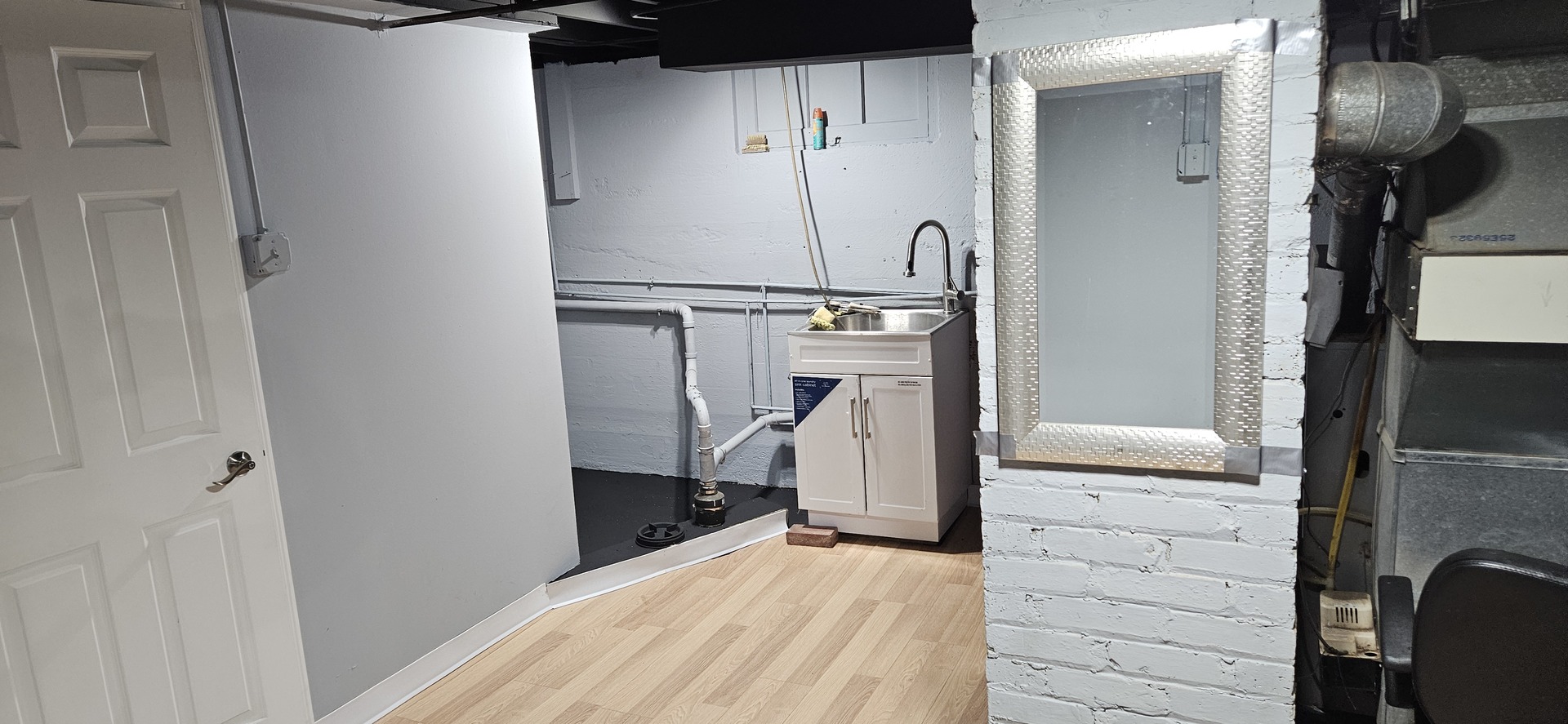 1035 Talma Street Aurora IL 60505