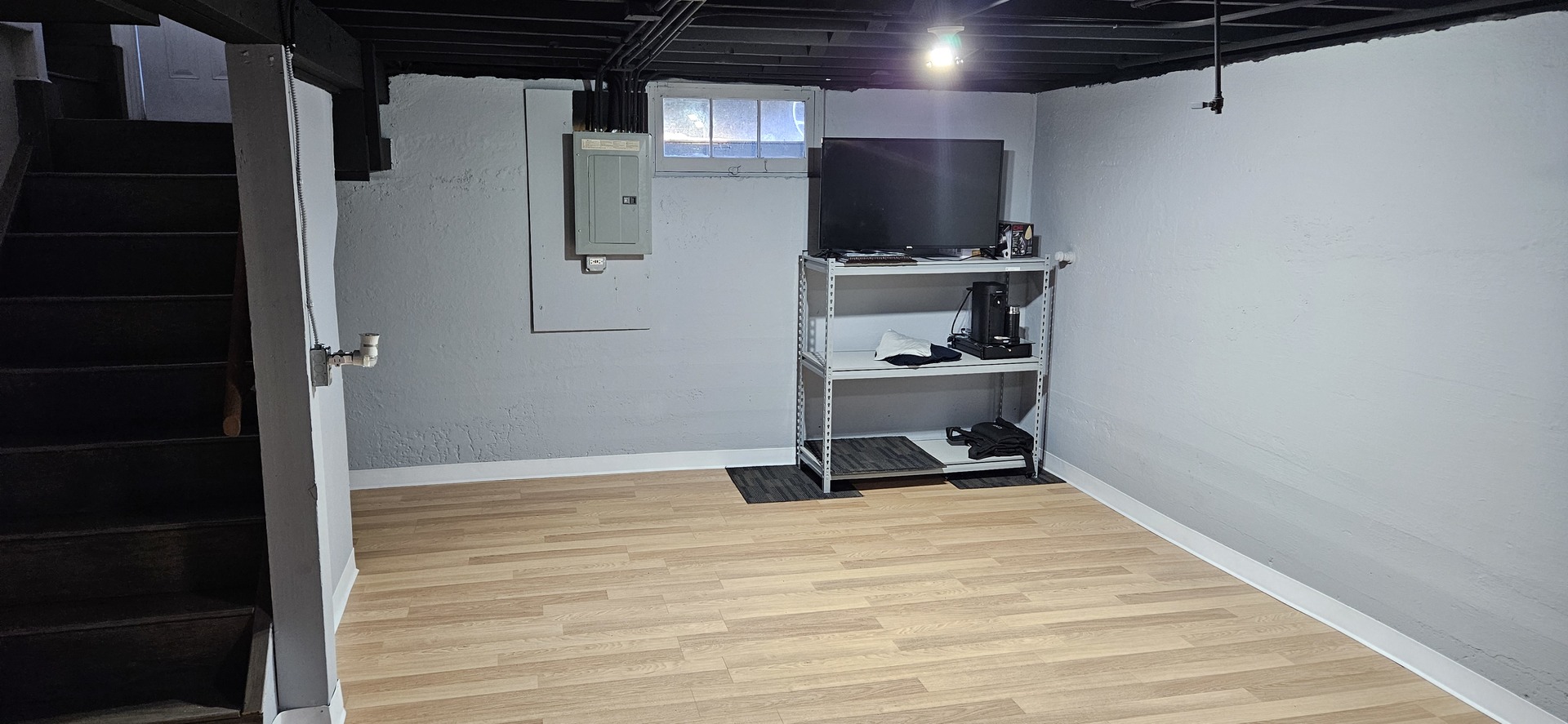 1035 Talma Street Aurora IL 60505