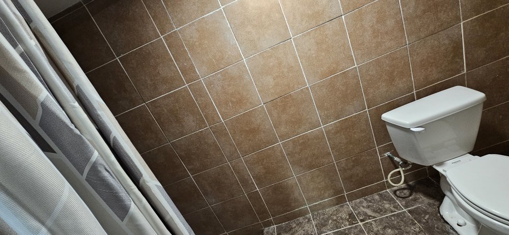 1035 Talma Street Aurora IL 60505