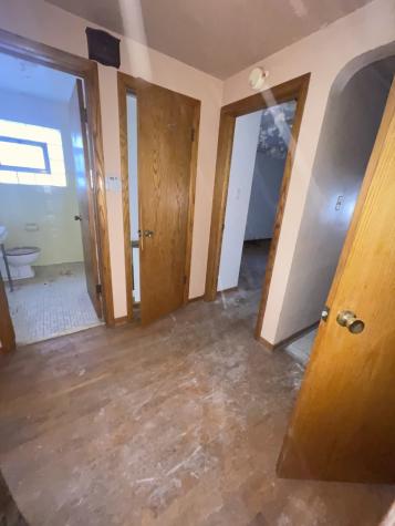 10209 South Vernon Avenue Chicago IL 60628