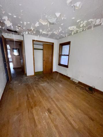 10209 South Vernon Avenue Chicago IL 60628