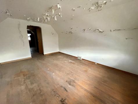 10209 South Vernon Avenue Chicago IL 60628