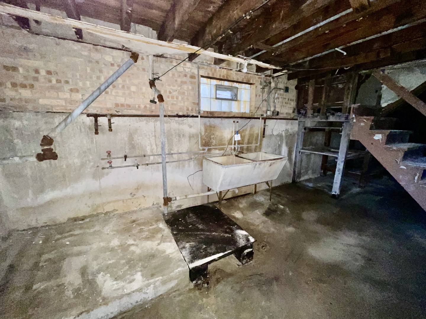 10209 South Vernon Avenue Chicago IL 60628