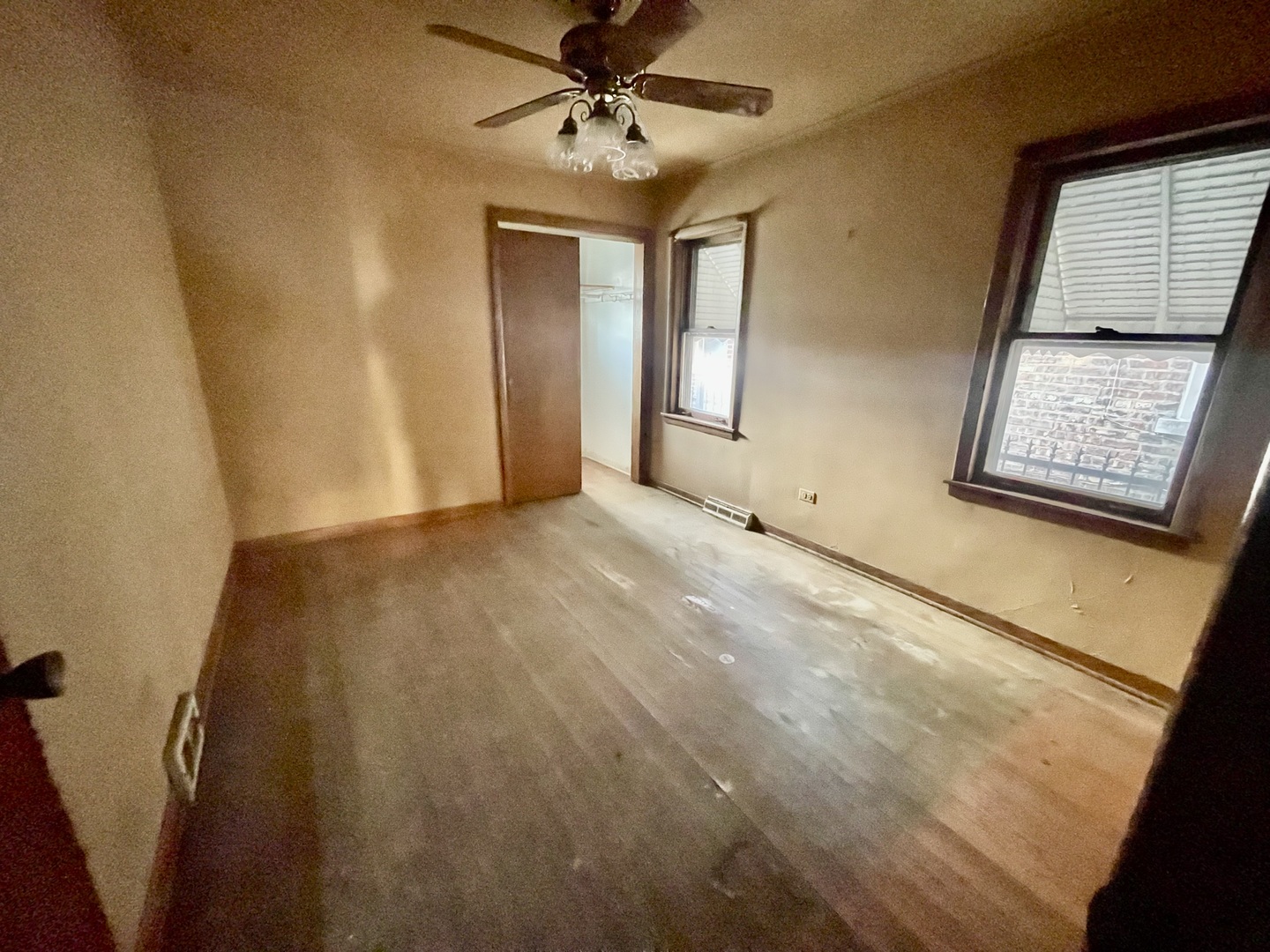 10209 South Vernon Avenue Chicago IL 60628