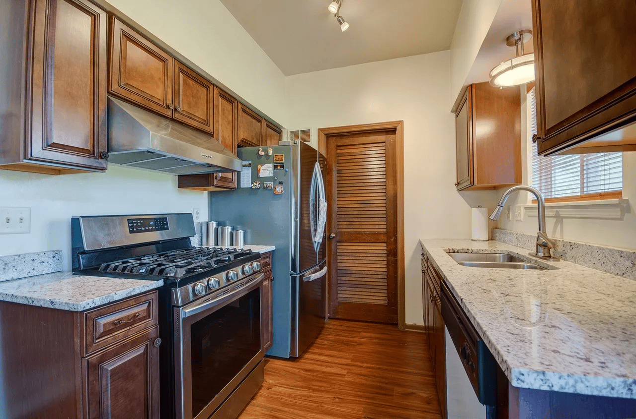 14005 Danbury Drive Plainfield IL 60544