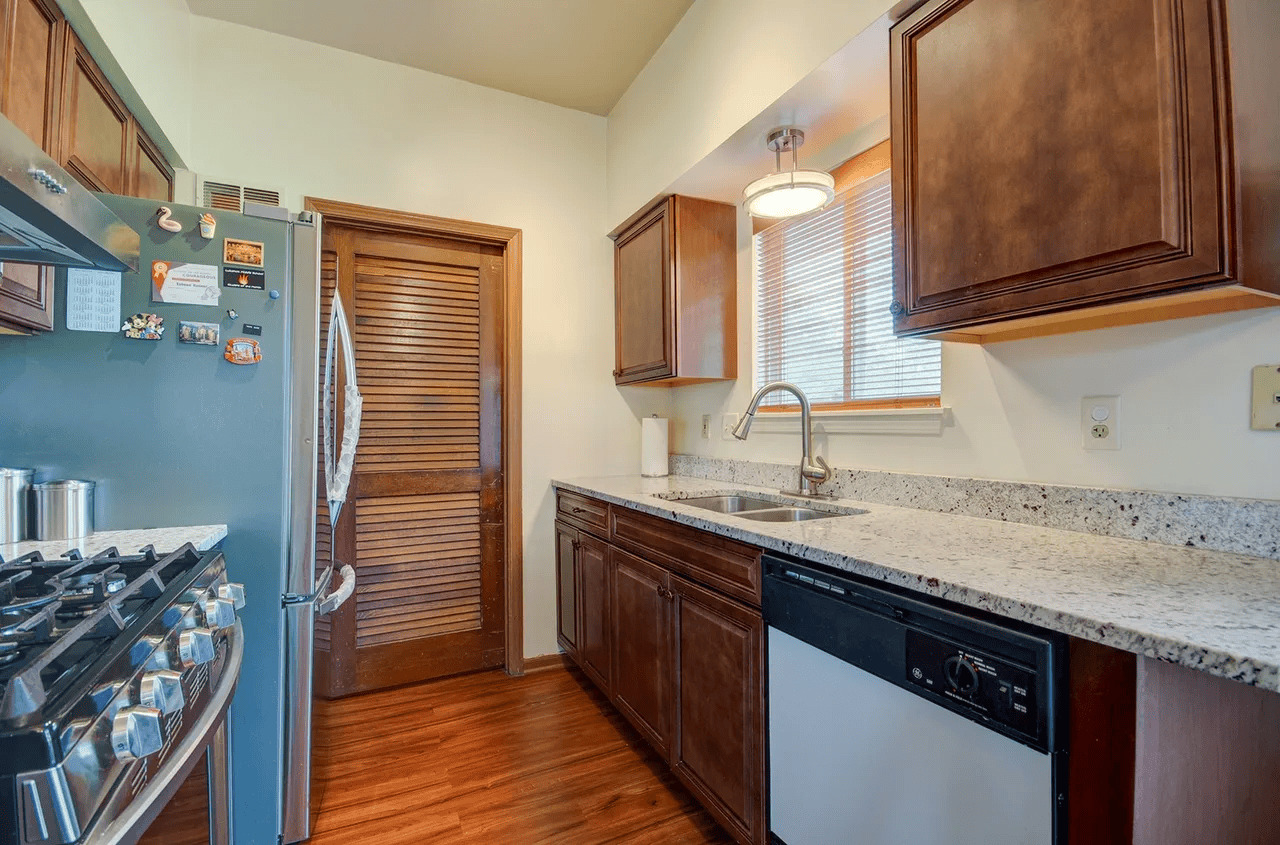 14005 Danbury Drive Plainfield IL 60544