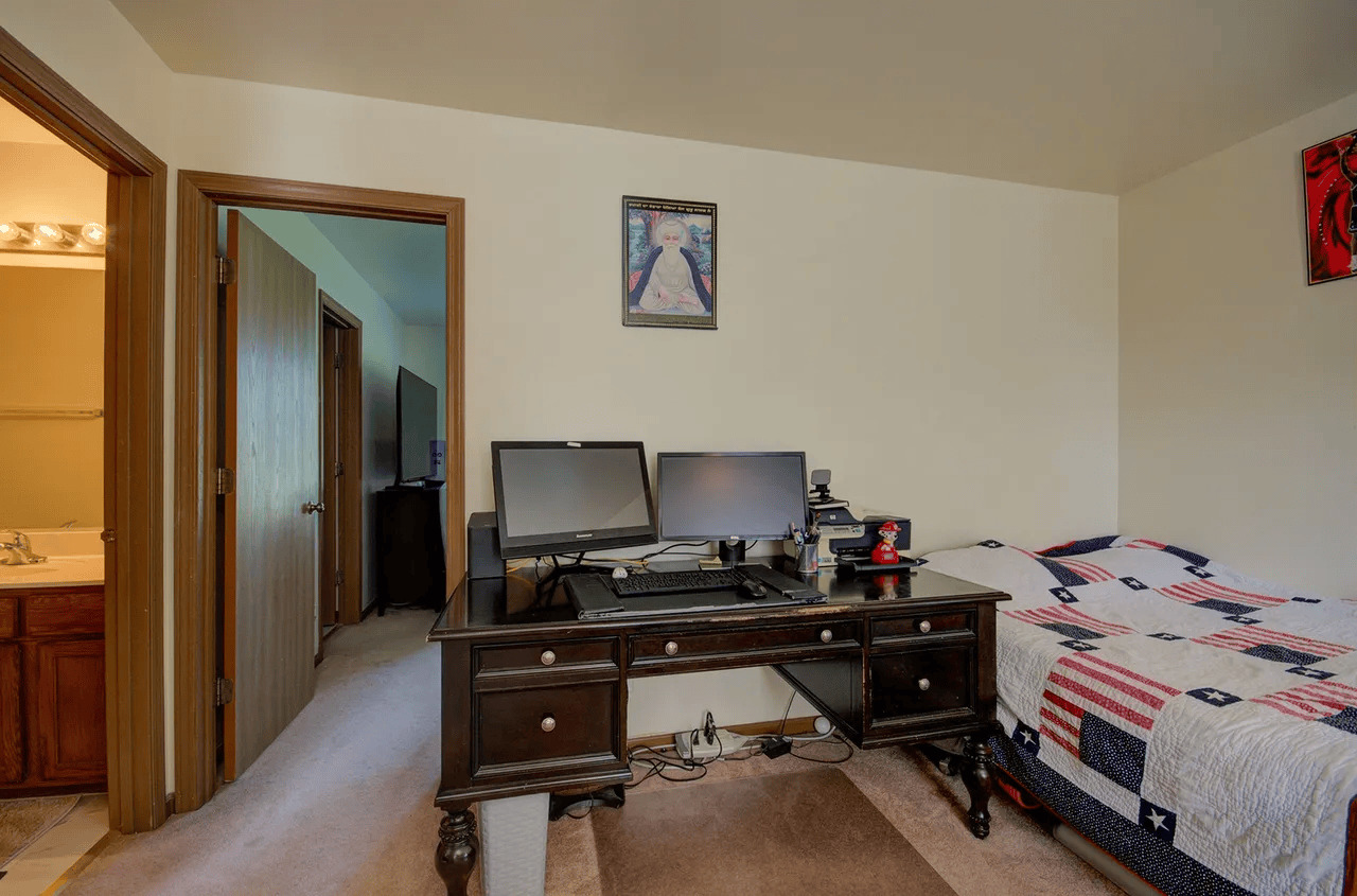 14005 Danbury Drive Plainfield IL 60544