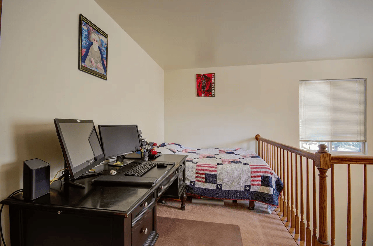 14005 Danbury Drive Plainfield IL 60544