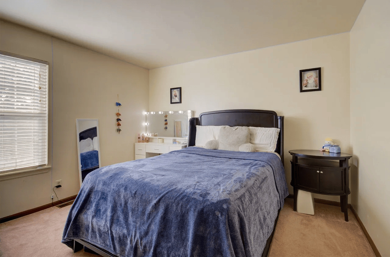 14005 Danbury Drive Plainfield IL 60544