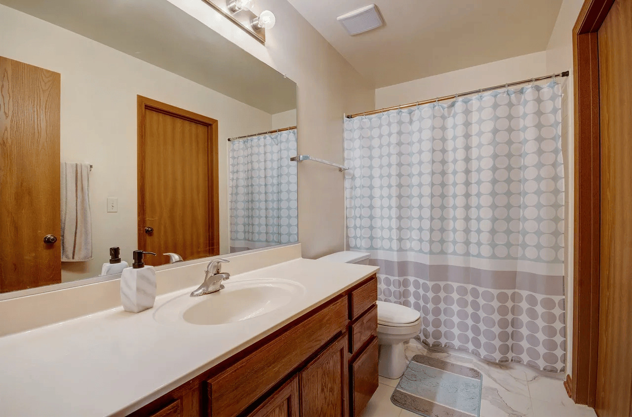 14005 Danbury Drive Plainfield IL 60544