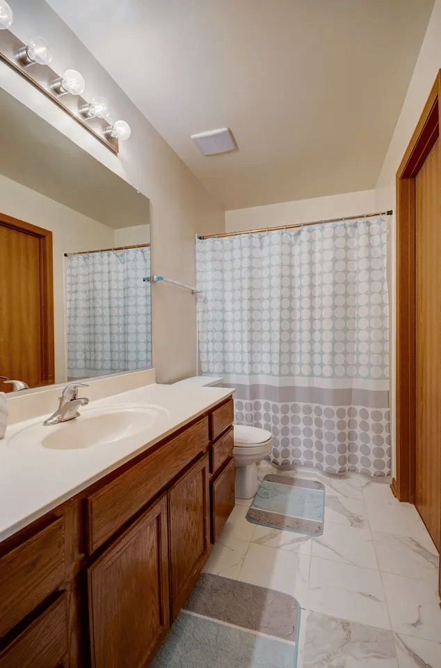 14005 Danbury Drive Plainfield IL 60544