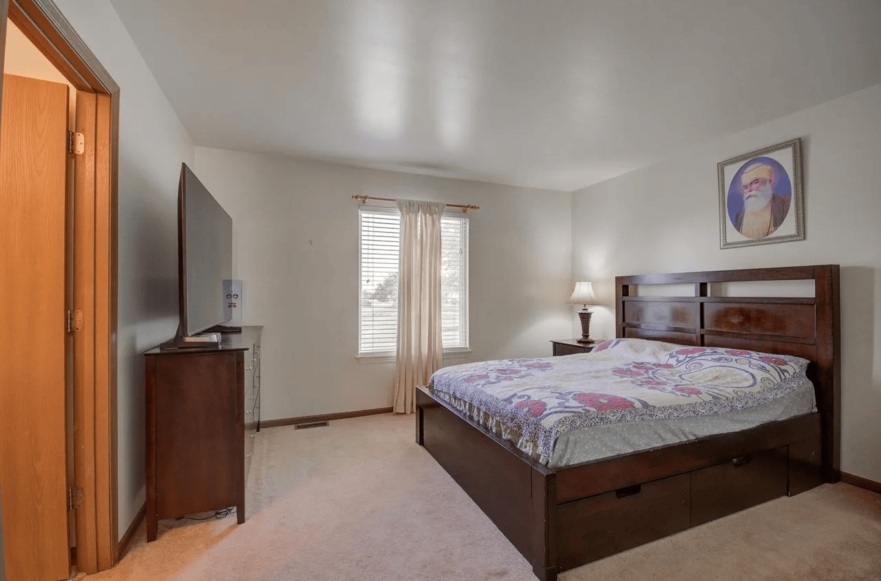 14005 Danbury Drive Plainfield IL 60544