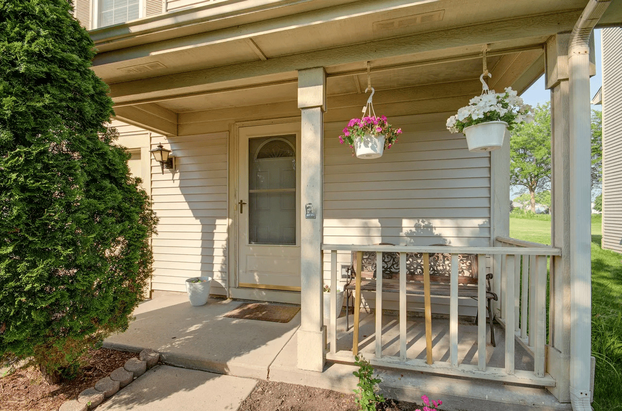 14005 Danbury Drive Plainfield IL 60544