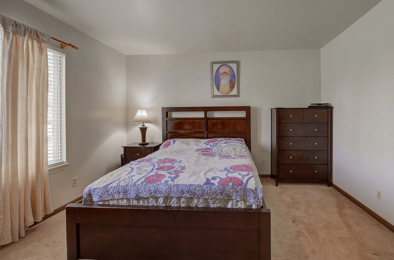 14005 Danbury Drive Plainfield IL 60544