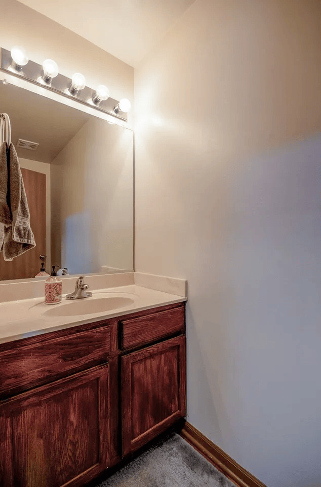 14005 Danbury Drive Plainfield IL 60544