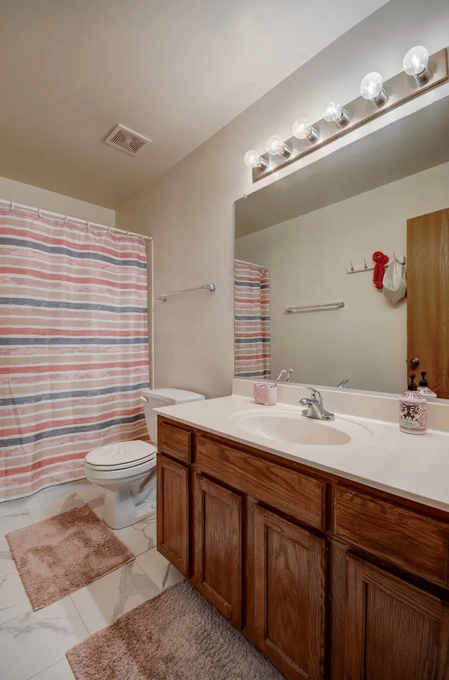 14005 Danbury Drive Plainfield IL 60544
