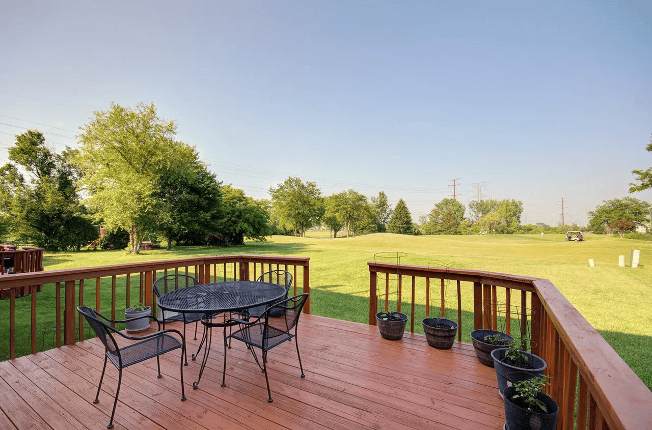 14005 Danbury Drive Plainfield IL 60544