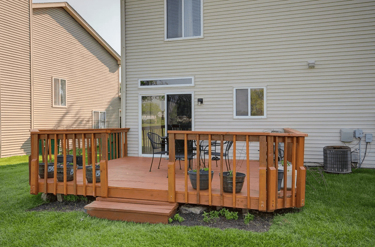 14005 Danbury Drive Plainfield IL 60544