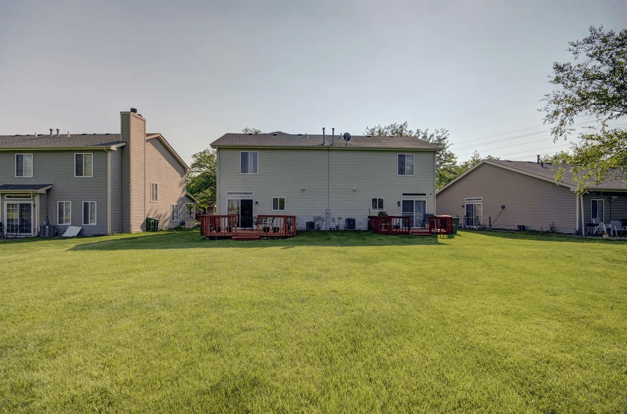 14005 Danbury Drive Plainfield IL 60544