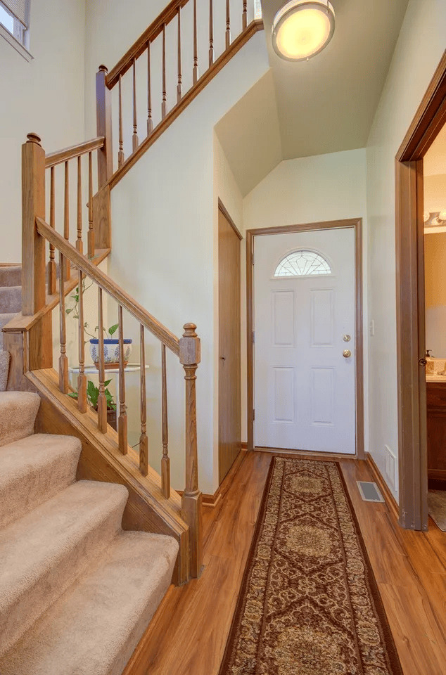 14005 Danbury Drive Plainfield IL 60544