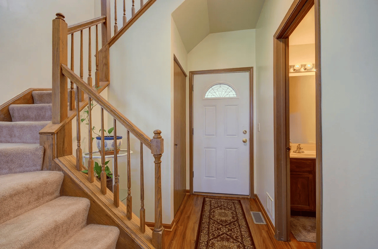 14005 Danbury Drive Plainfield IL 60544