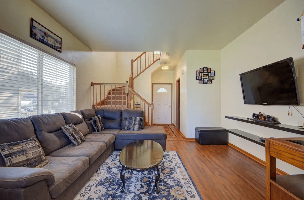 14005 Danbury Drive Plainfield IL 60544