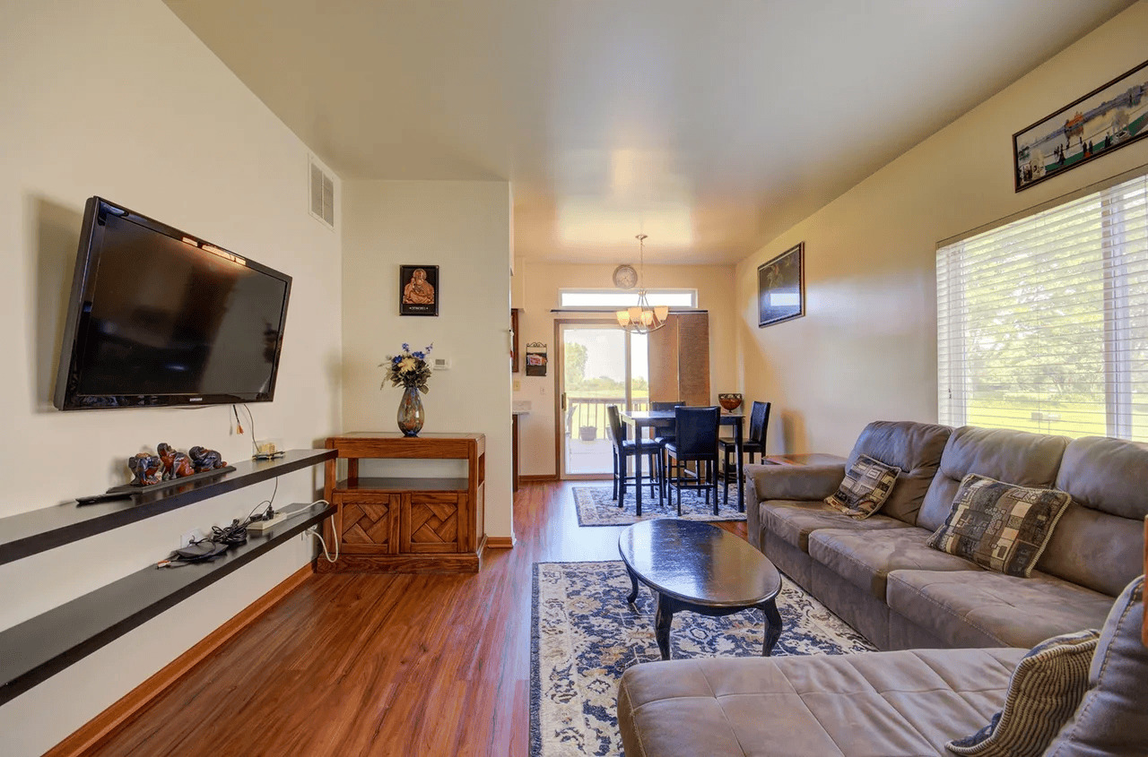 14005 Danbury Drive Plainfield IL 60544