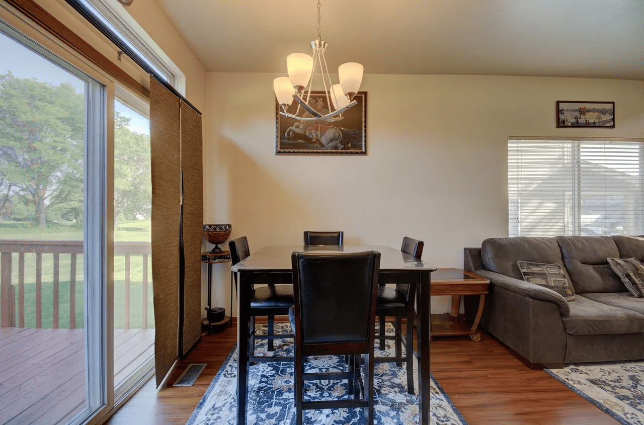 14005 Danbury Drive Plainfield IL 60544