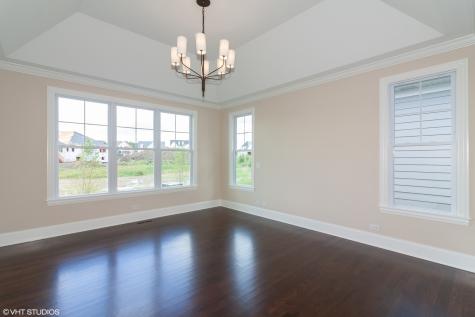 346 61ST (Lot 3) Street Willowbrook IL 60527