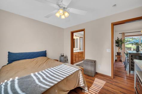 209 North Pine Street Gardner IL 60424