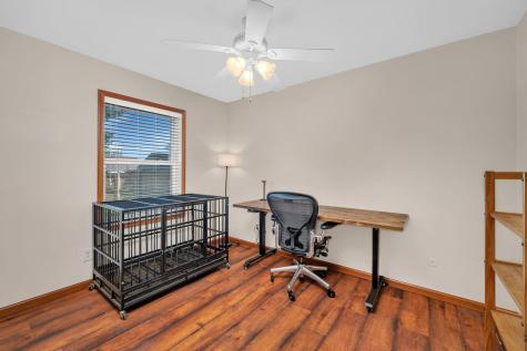 209 North Pine Street Gardner IL 60424