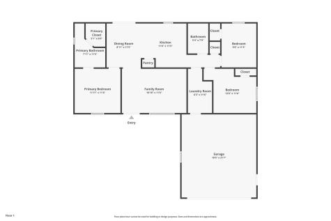 209 North Pine Street Gardner IL 60424