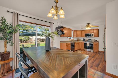 209 North Pine Street Gardner IL 60424