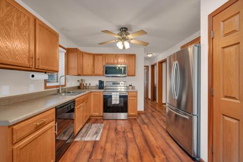 209 North Pine Street Gardner IL 60424