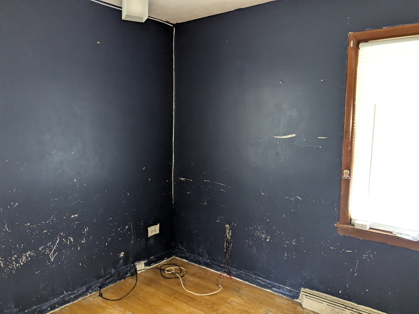 9755 South Morgan Street Chicago IL 60643