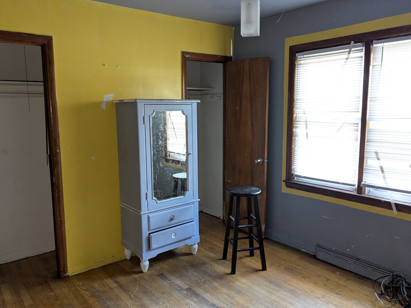 9755 South Morgan Street Chicago IL 60643