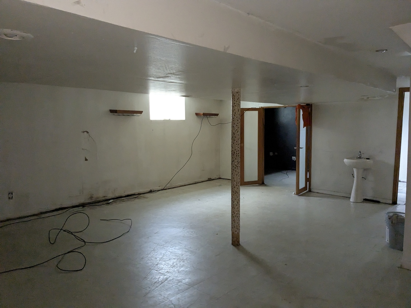 9755 South Morgan Street Chicago IL 60643