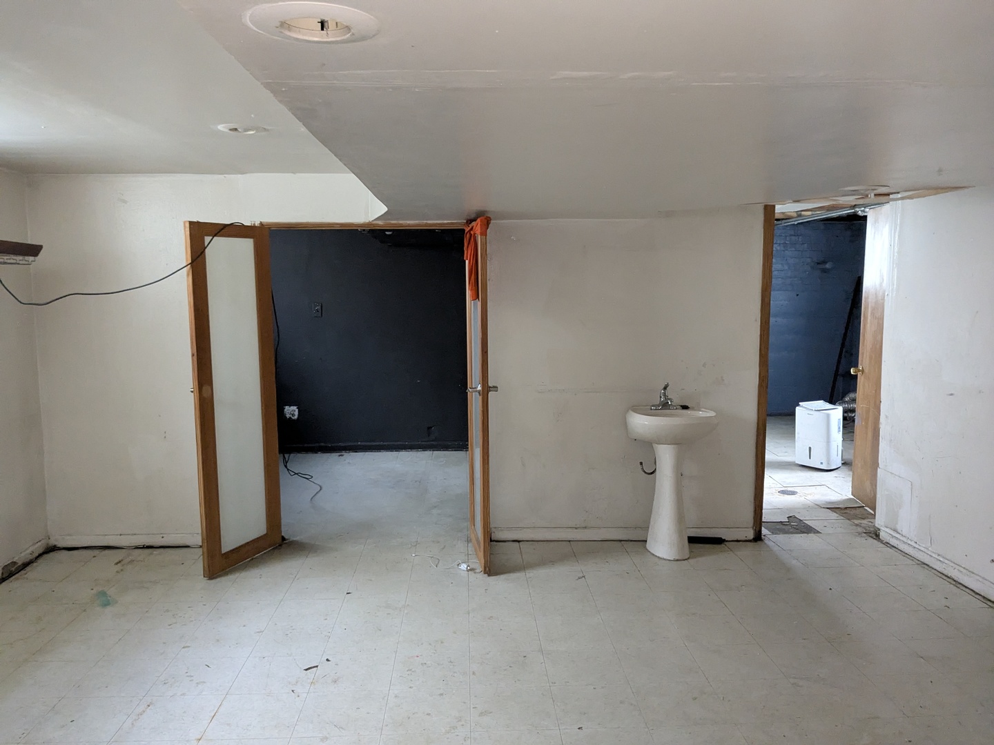 9755 South Morgan Street Chicago IL 60643