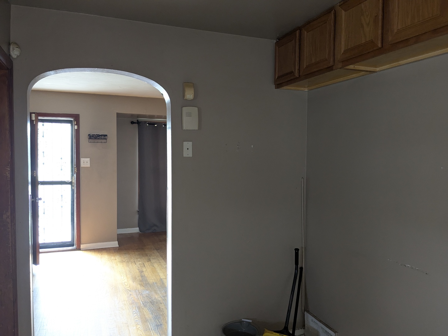 9755 South Morgan Street Chicago IL 60643