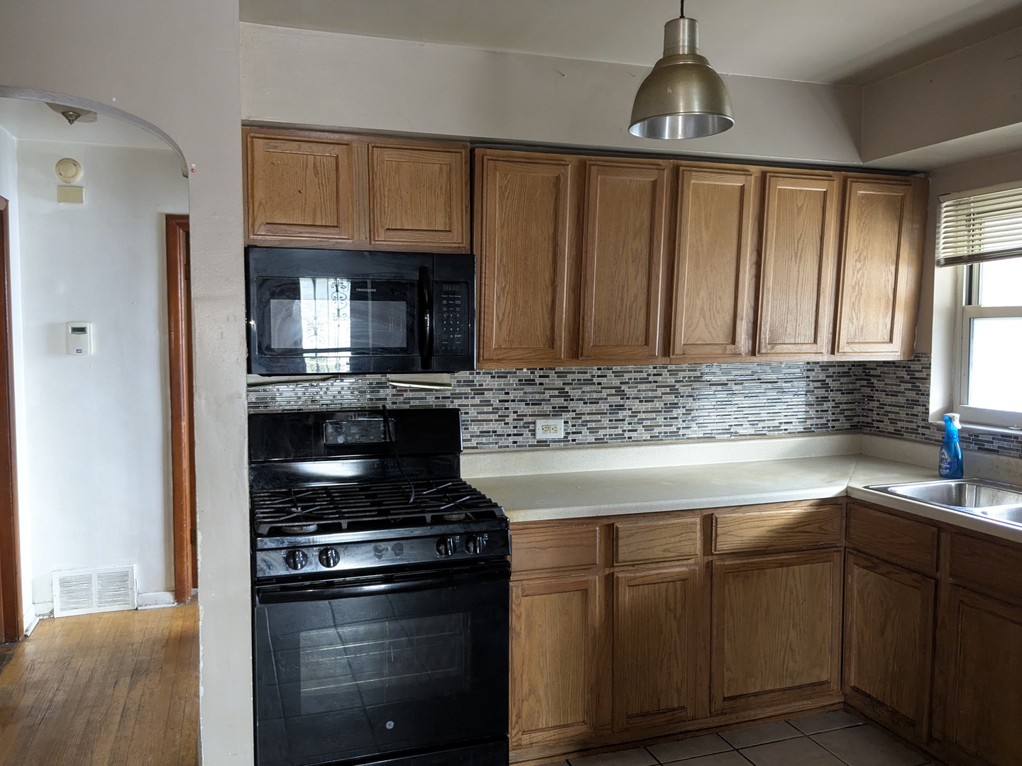 9755 South Morgan Street Chicago IL 60643