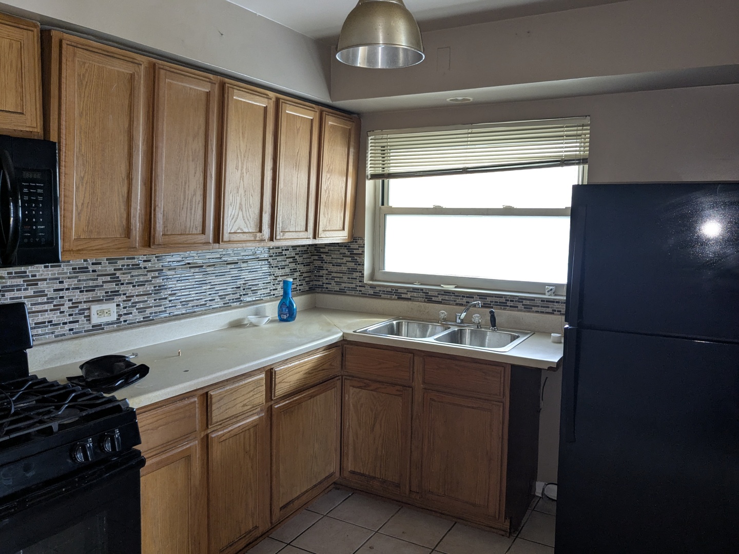 9755 South Morgan Street Chicago IL 60643