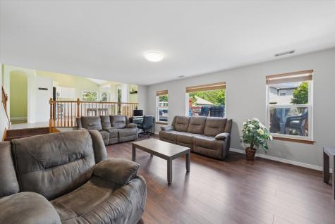 3215 Whitegate Road Joliet IL 60431